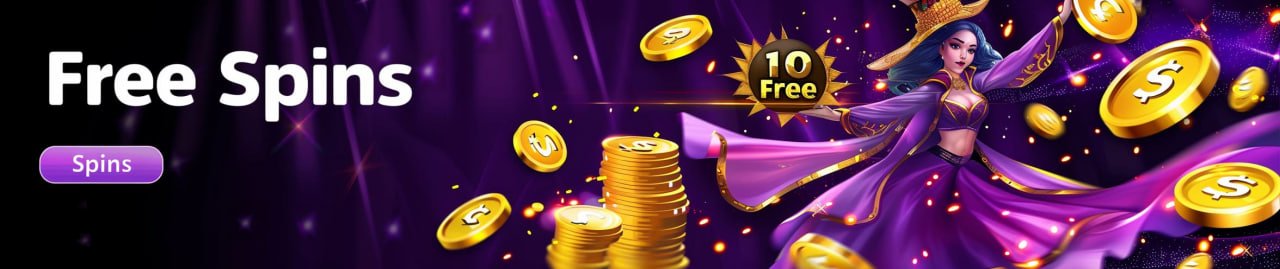 Slots Provider မျိုးစုံမှ ဂိမ်းများ ရရှိနိုင်ပုံ