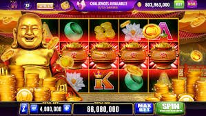 mdl97 slot ဂိမ်းပလက်ဖောင်း အဓိကပုံ