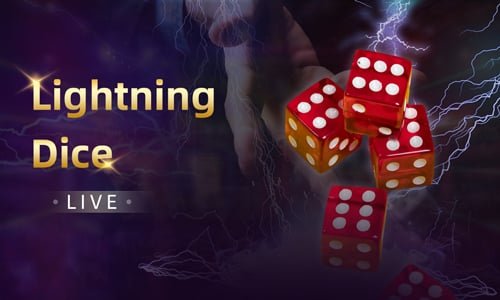 mdl97 APP တွင် Live Casino နှင့် Slots ကစားနေပုံ