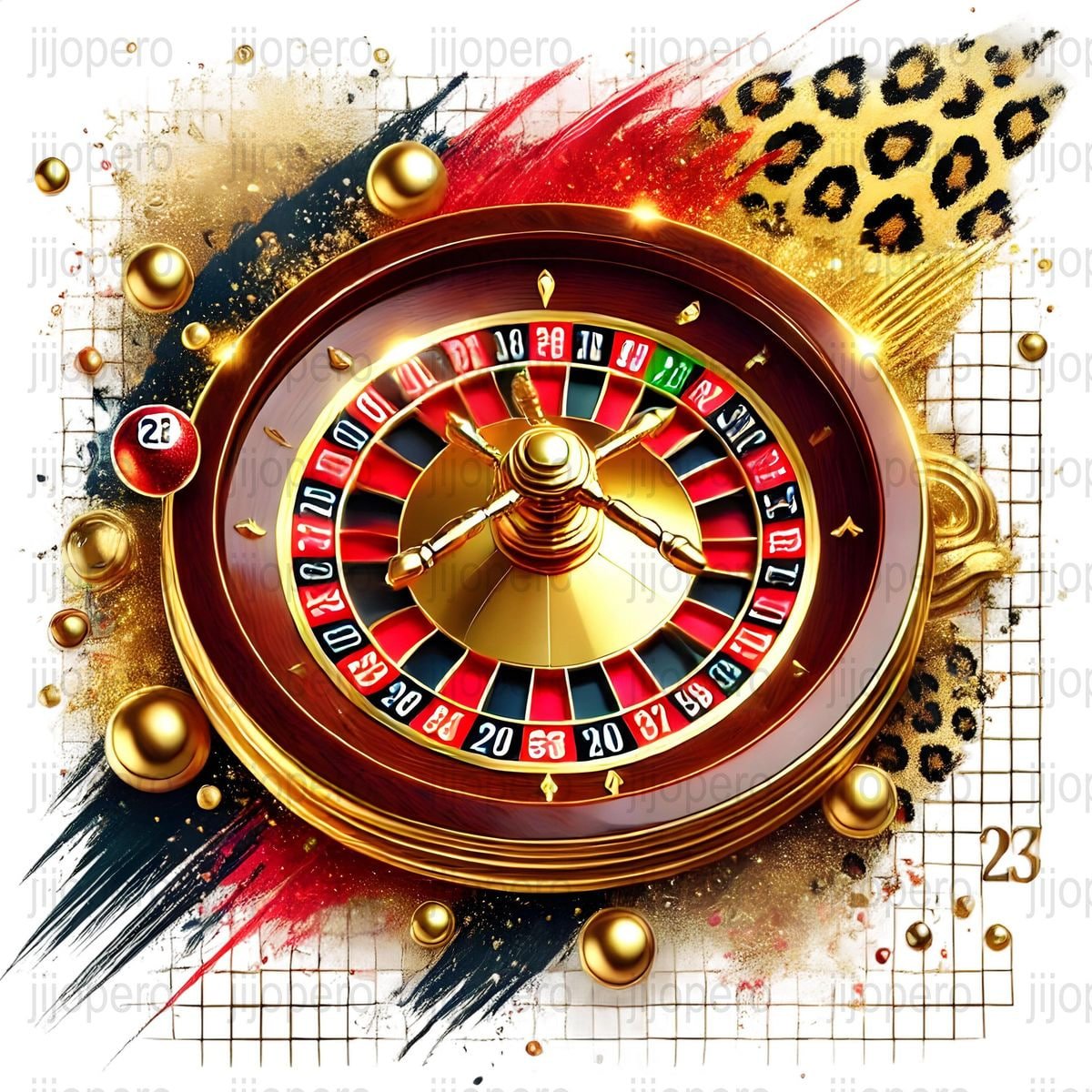 Sportsbook နှင့် Esports VIP ကစားသမားများ