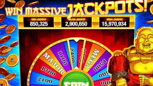 Esports နှင့် Sportsbook mdl97 slot