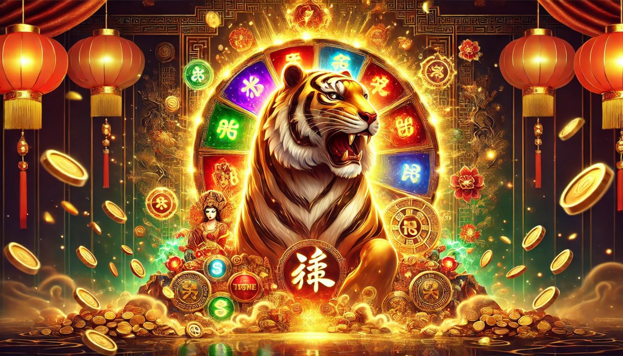 Android ဖုန်းတွင် APK ဒေါင်းလုဒ်ဆွဲပြီး တပ်ဆင်နေပုံ