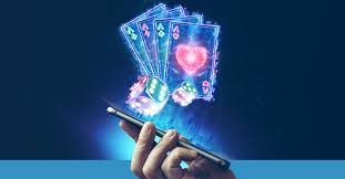 MDL97 VIP ဂိမ်းလော်ဘီ Bonus Cashback ရယူနေသောမြင်ကွင်း
