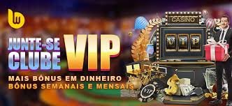 MDL97 Live Casino VIP ခန်း ကျပ်ငွေဖြင့်ကစားနေသောမြင်ကွင်း