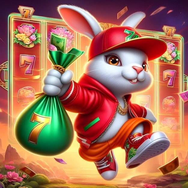 MDL97 မိုဘိုင်းဖုန်းမှ Live Casino ကစားနေသောမြင်ကွင်း APP