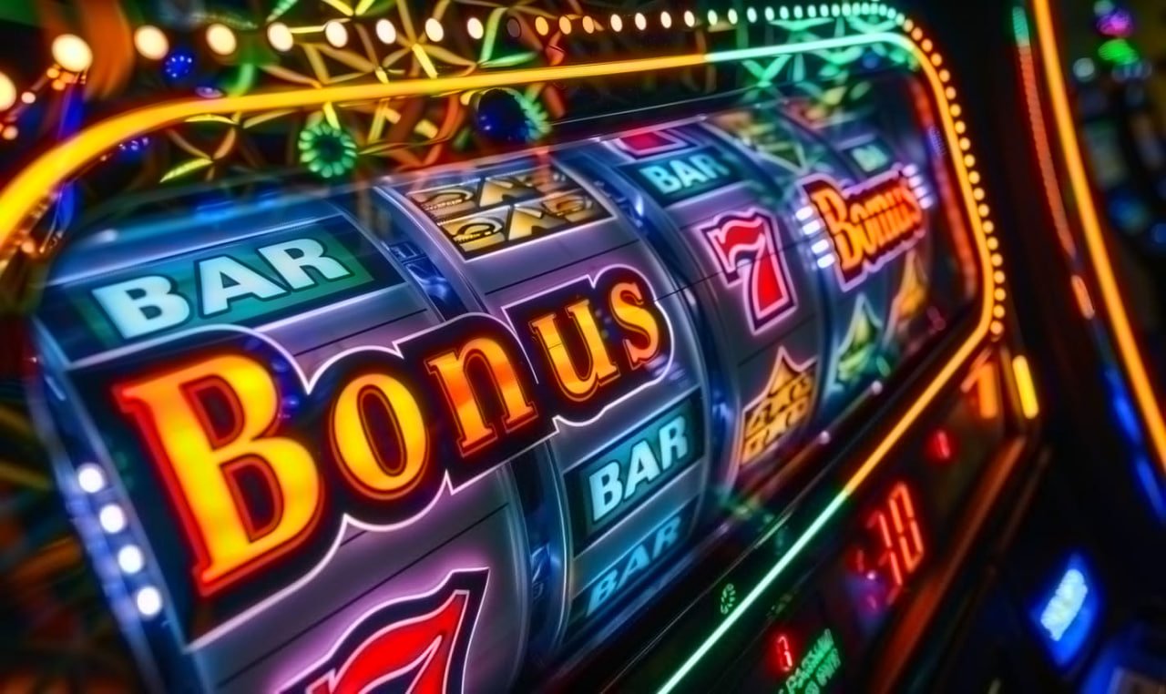 MDL97 တိုက်ရိုက်ကာစီနို ကစားပွဲများ – Baccarat Roulette ဒီလာများနှင့်တိုက်ရိုက်