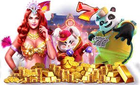 Live Casino ဂိမ်း mdl97 slot