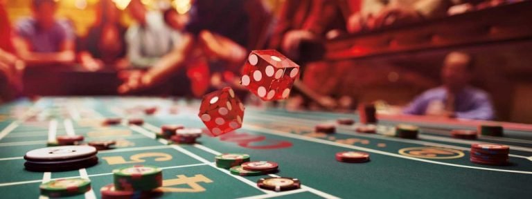 MDL97 ဂိမ်းလော်ဘီ ကစားပွဲအမျိုးမျိုး Slots Live Casino Esports