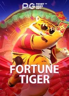 Esports ပြိုင်ပွဲ Live Odds ကြည့်ရှုနေပုံ