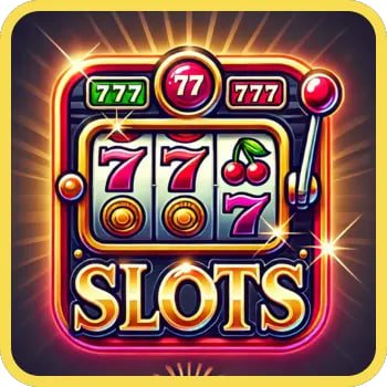 Online Slots ဂိမ်း Interface နှင့် Bonus Feature များ