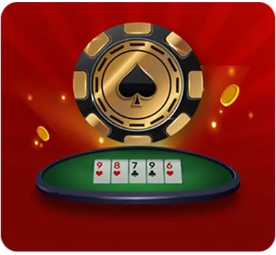 mdl97 slot မိုဘိုင်း APP